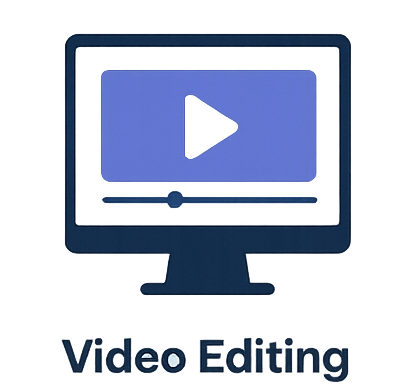 Video Editing