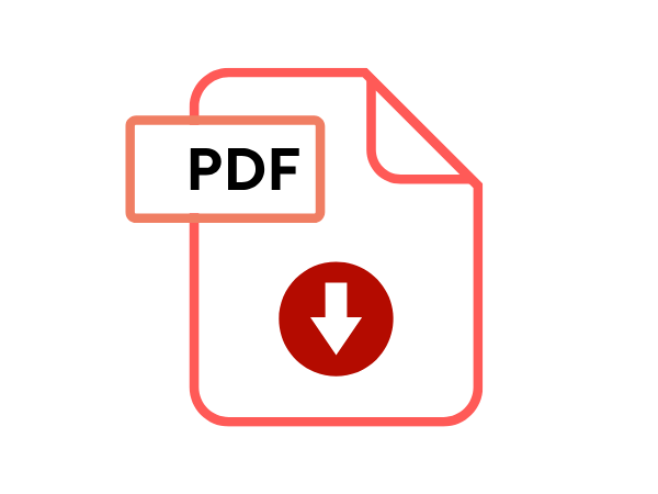 PDF Materials